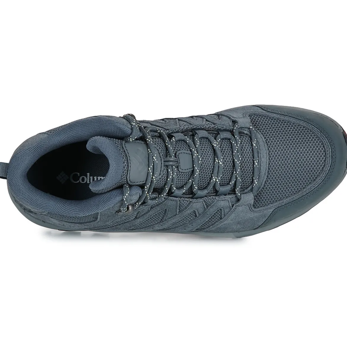 Columbia REDMOND IV MID WATERPROOF