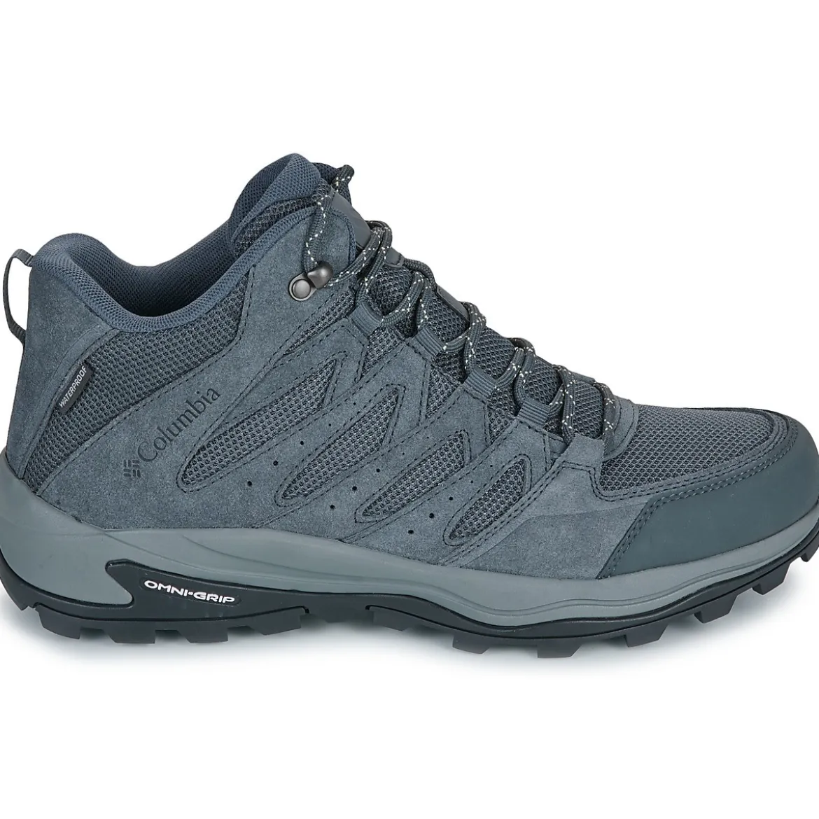 Columbia REDMOND IV MID WATERPROOF