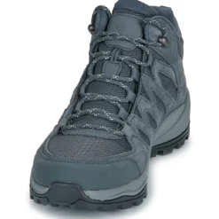 Columbia REDMOND IV MID WATERPROOF