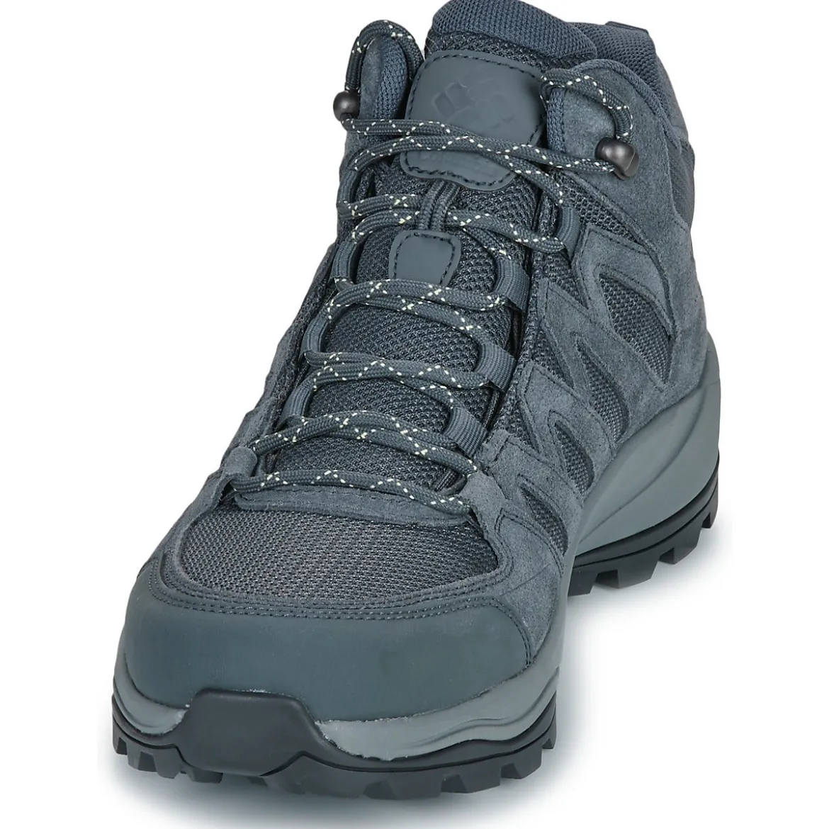 Columbia REDMOND IV MID WATERPROOF
