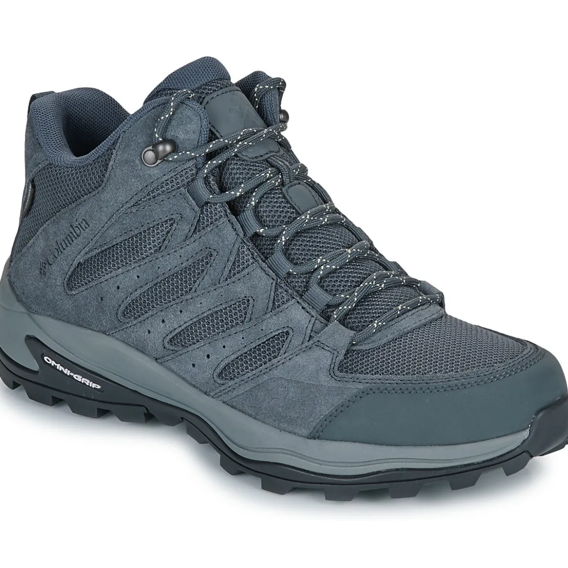 Columbia REDMOND IV MID WATERPROOF