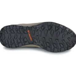 Columbia REDMOND IV MID WATERPROOF