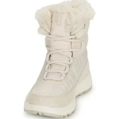 Columbia SLOPESIDE PEAK LUXE
