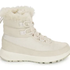 Columbia SLOPESIDE PEAK LUXE