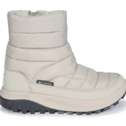 Columbia SNOWTROT MID