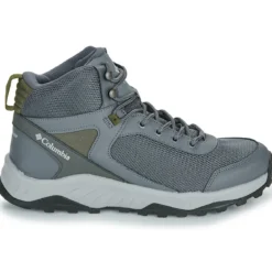 Columbia Trailstorm Ascend Mid Wp
