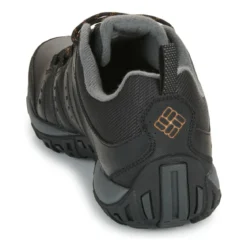 Columbia Woodburn ii waterproof