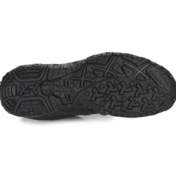 Columbia Woodburn ii waterproof