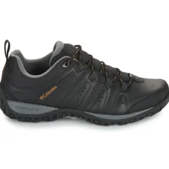 Columbia Woodburn ii waterproof