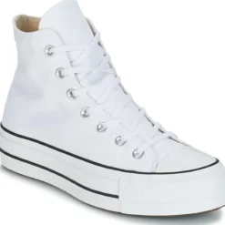 Converse CANVAS
