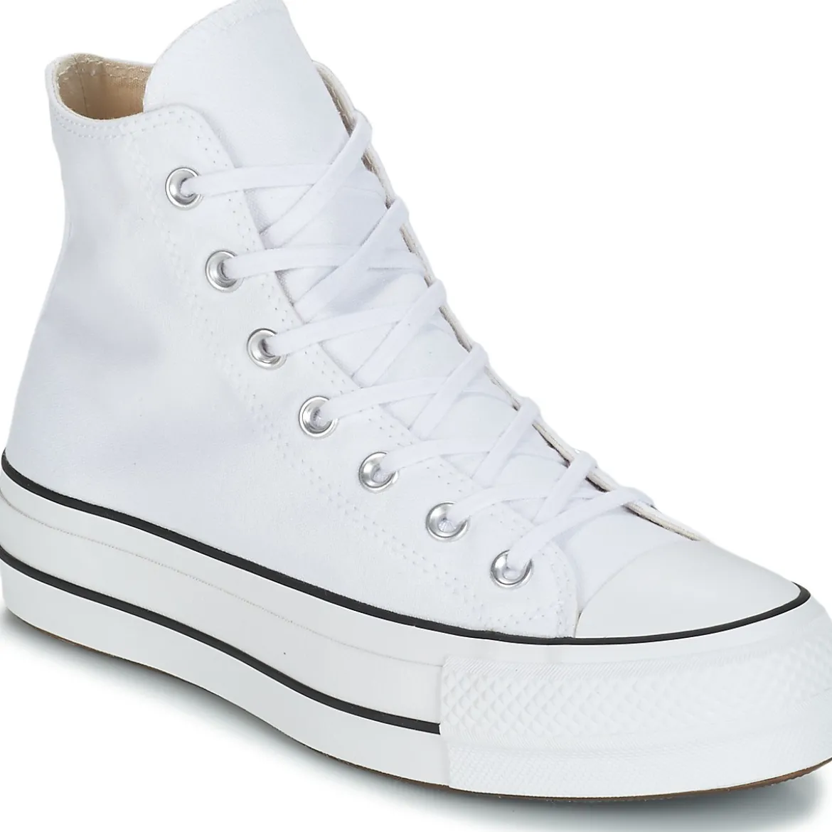 Converse CANVAS