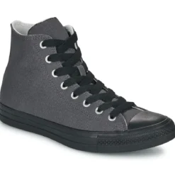 Converse CANVAS