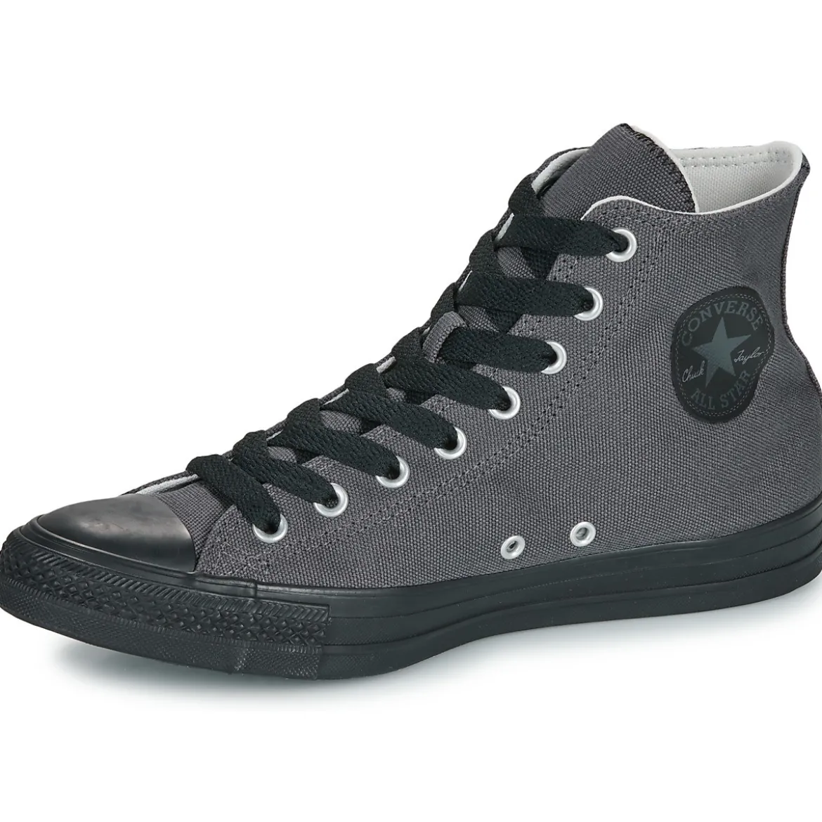 Converse CANVAS