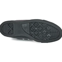 Converse CANVAS