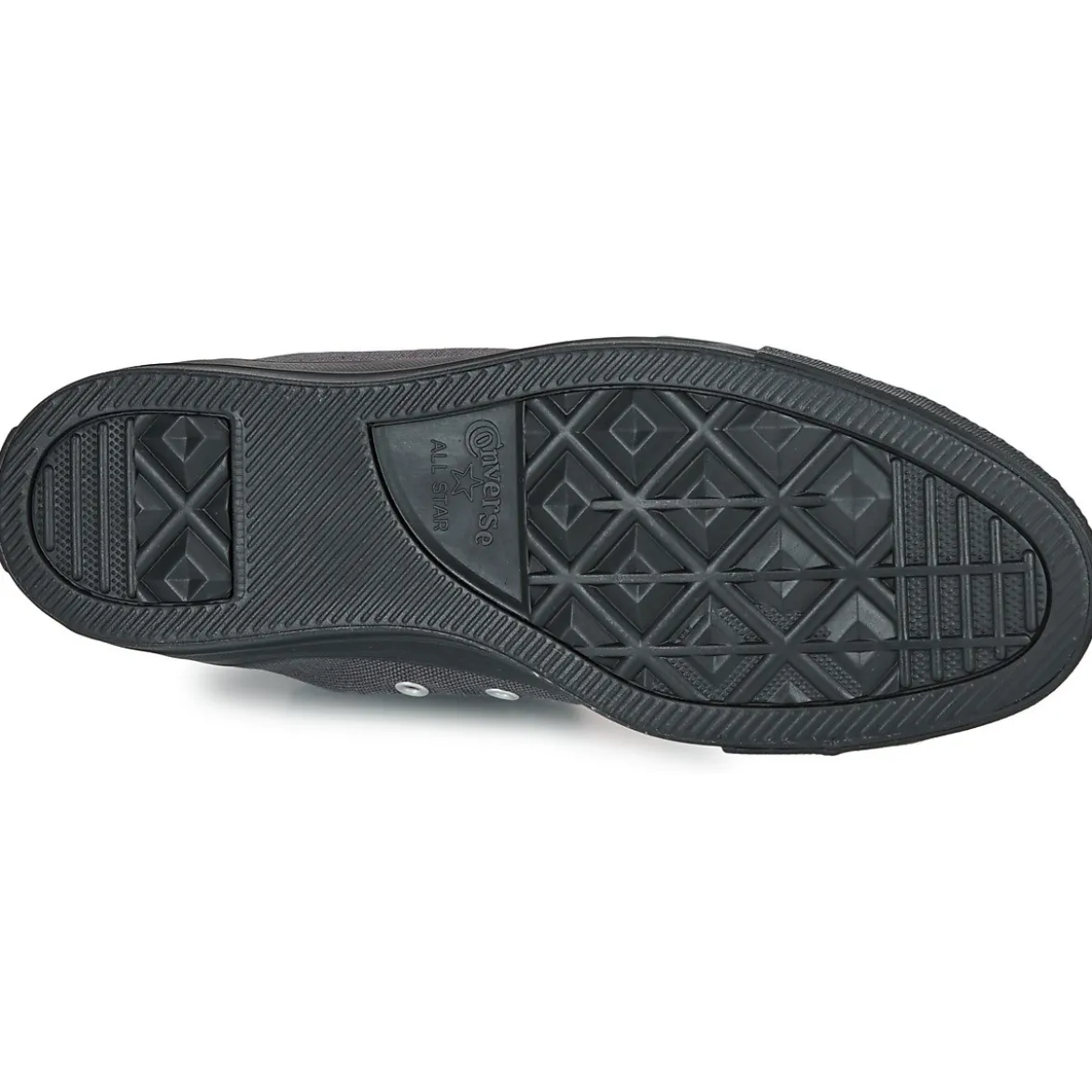 Converse CANVAS