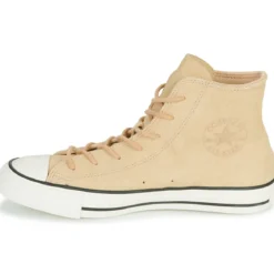 Converse Chuck Taylor All Star Mono Suede