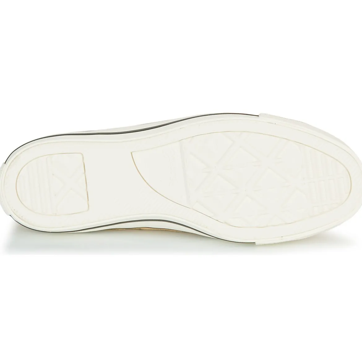 Converse Chuck Taylor All Star Mono Suede