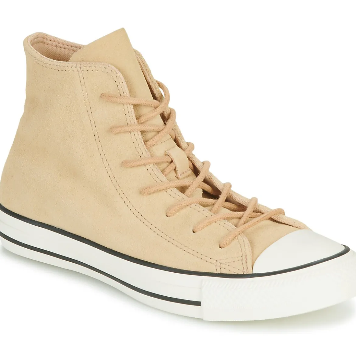 Converse Chuck Taylor All Star Mono Suede