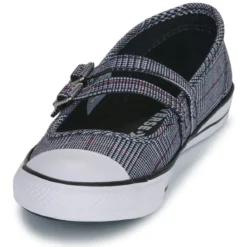 Converse Chuck Taylor All Star Dainty