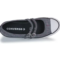 Converse Chuck Taylor All Star Dainty