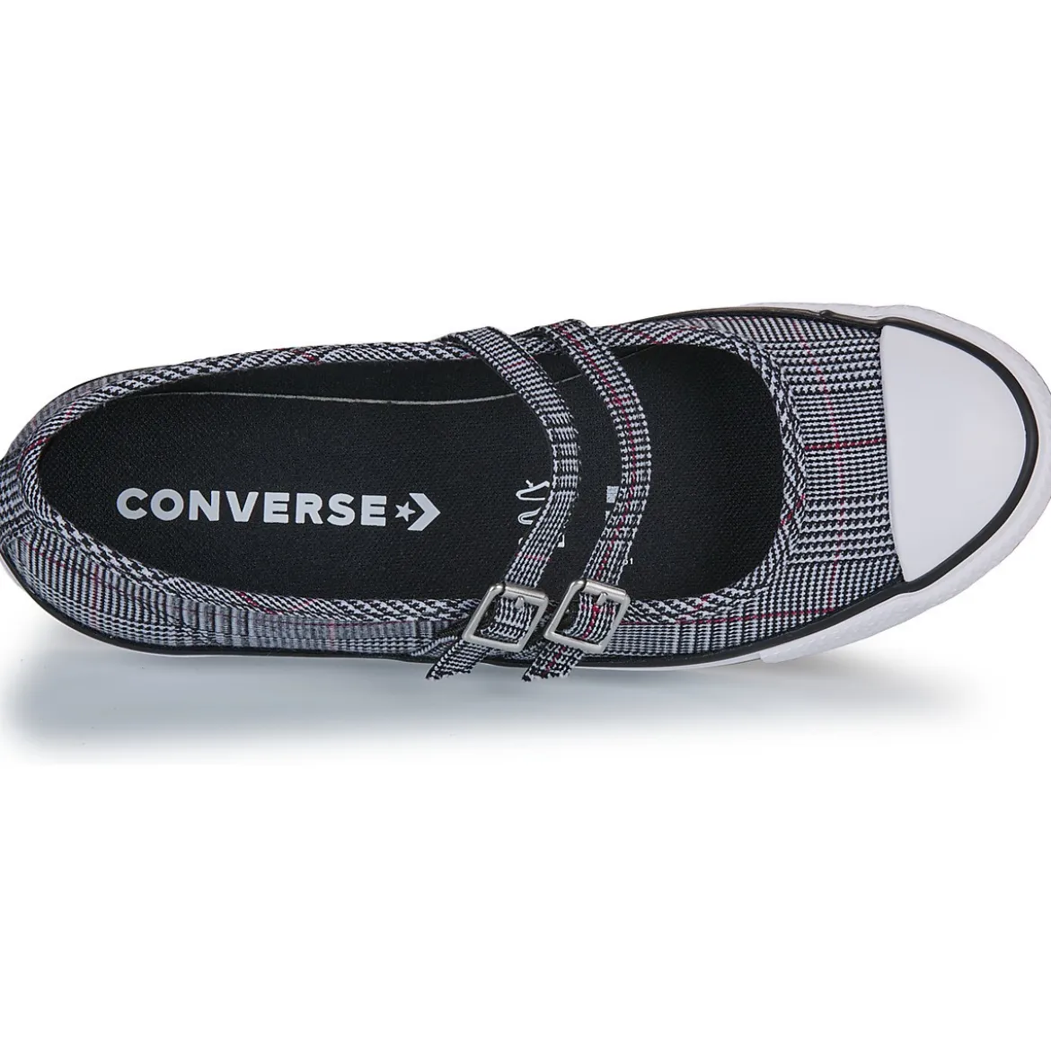 Converse Chuck Taylor All Star Dainty