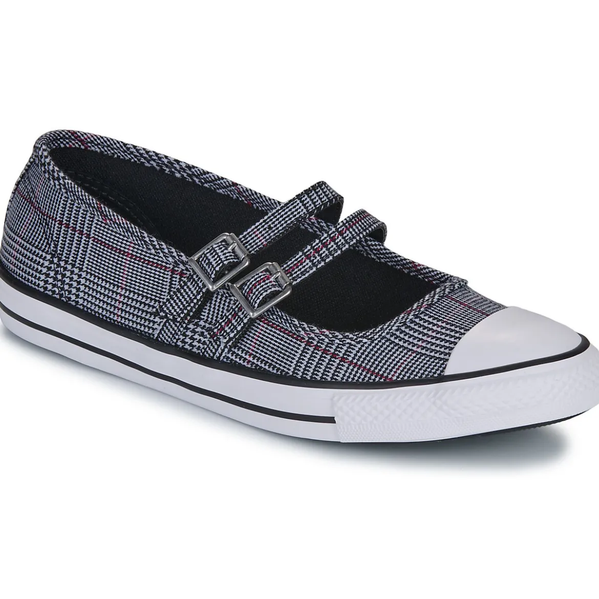 Converse Chuck Taylor All Star Dainty