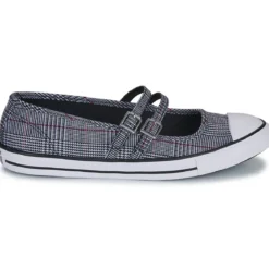 Converse Chuck Taylor All Star Dainty