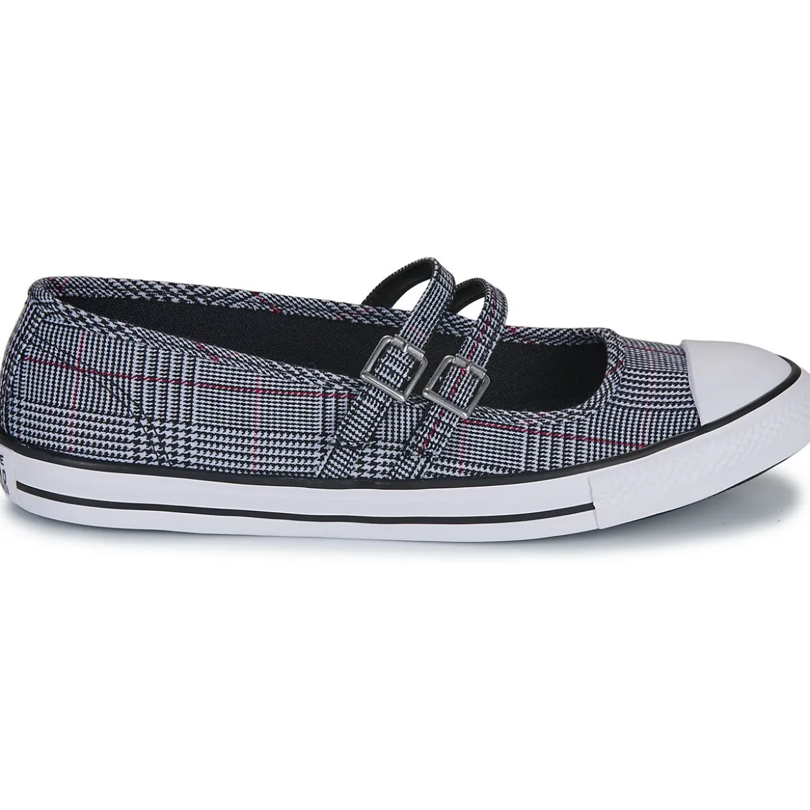 Converse Chuck Taylor All Star Dainty