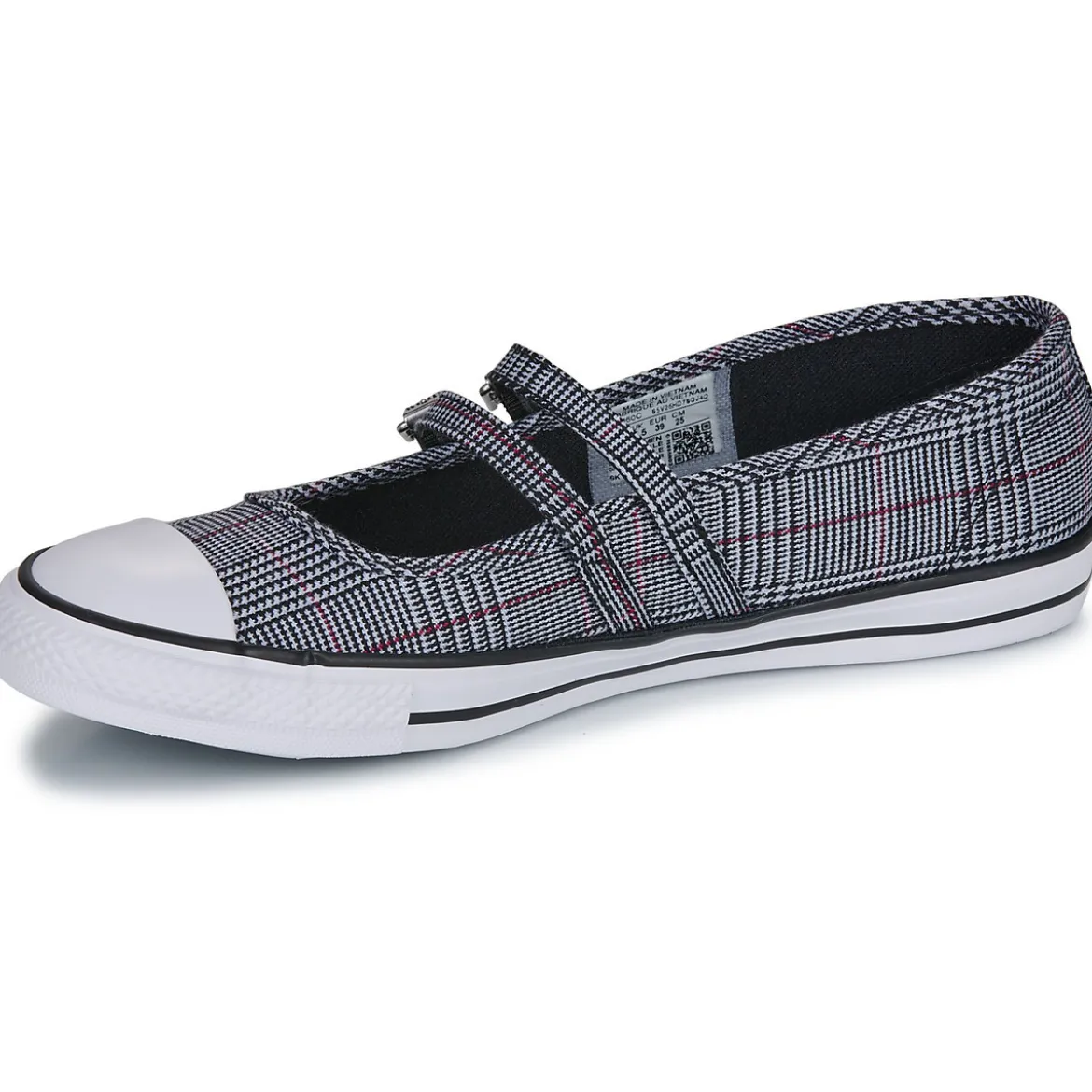 Converse Chuck Taylor All Star Dainty