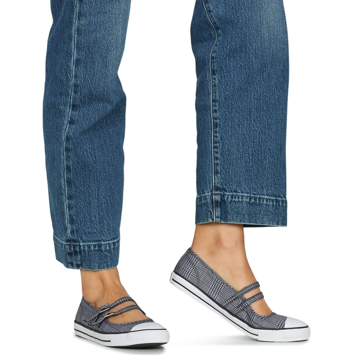 Converse Chuck Taylor All Star Dainty