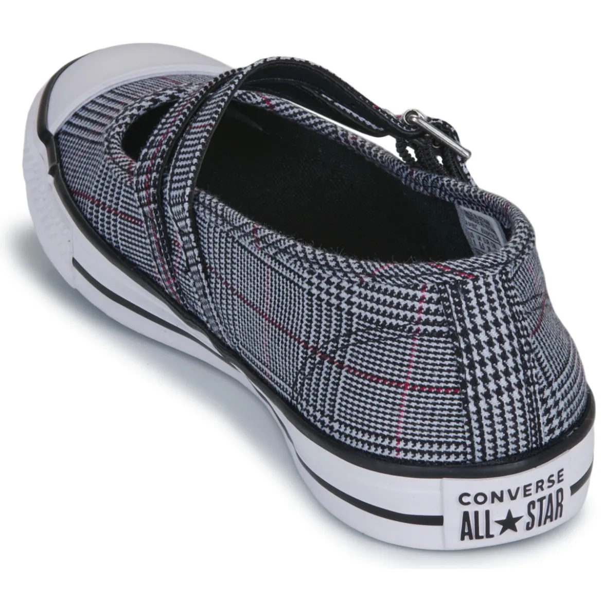 Converse Chuck Taylor All Star Dainty