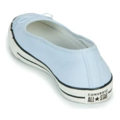Converse Chuck Taylor All Star Dainty
