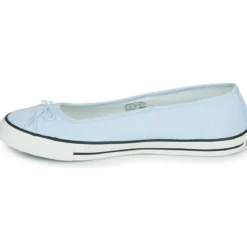 Converse Chuck Taylor All Star Dainty