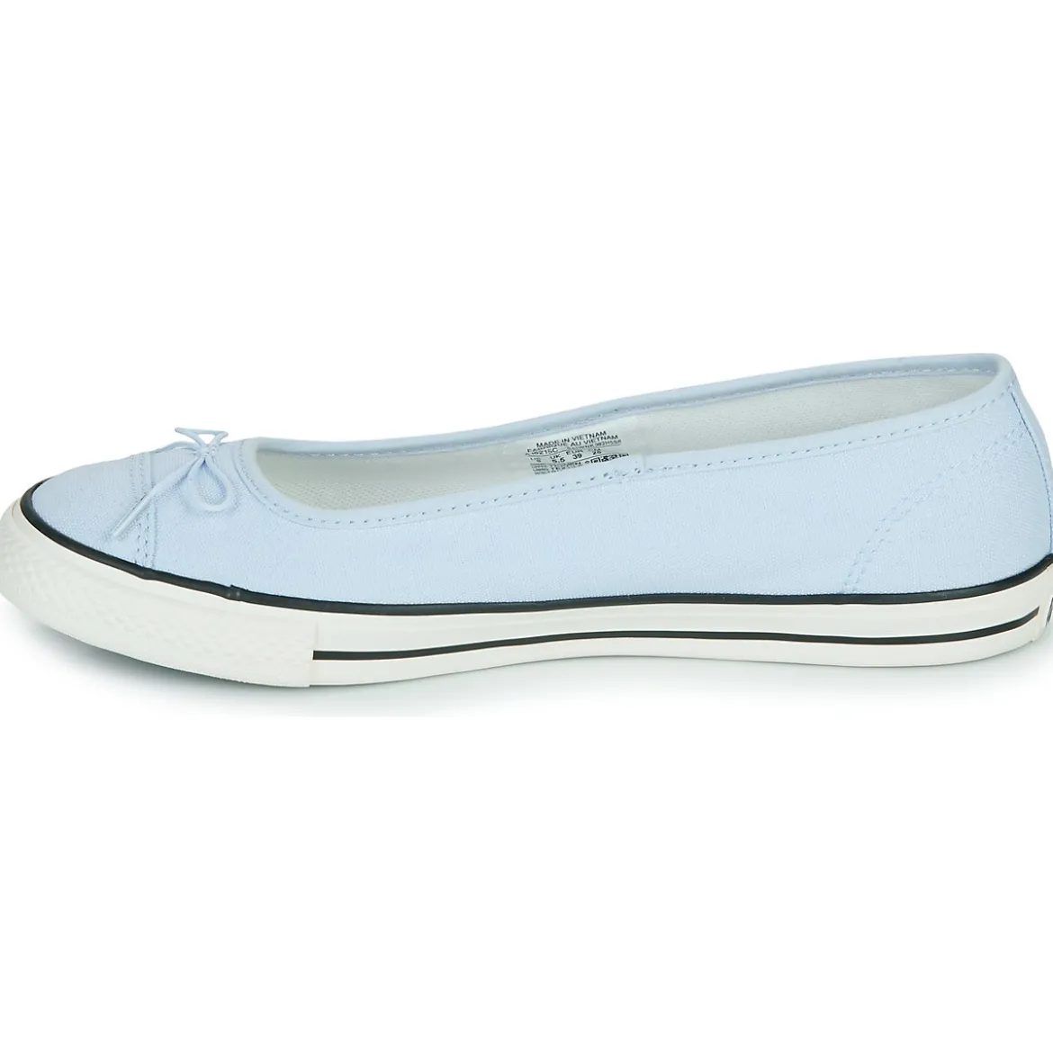 Converse Chuck Taylor All Star Dainty