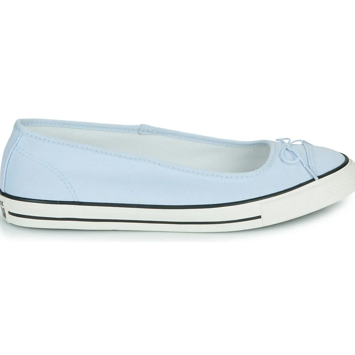 Converse Chuck Taylor All Star Dainty