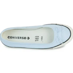 Converse Chuck Taylor All Star Dainty