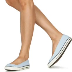 Converse Chuck Taylor All Star Dainty