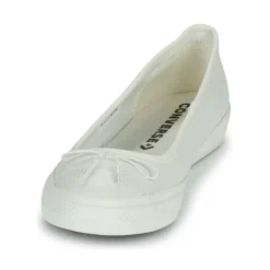 Converse Chuck Taylor All Star Dainty
