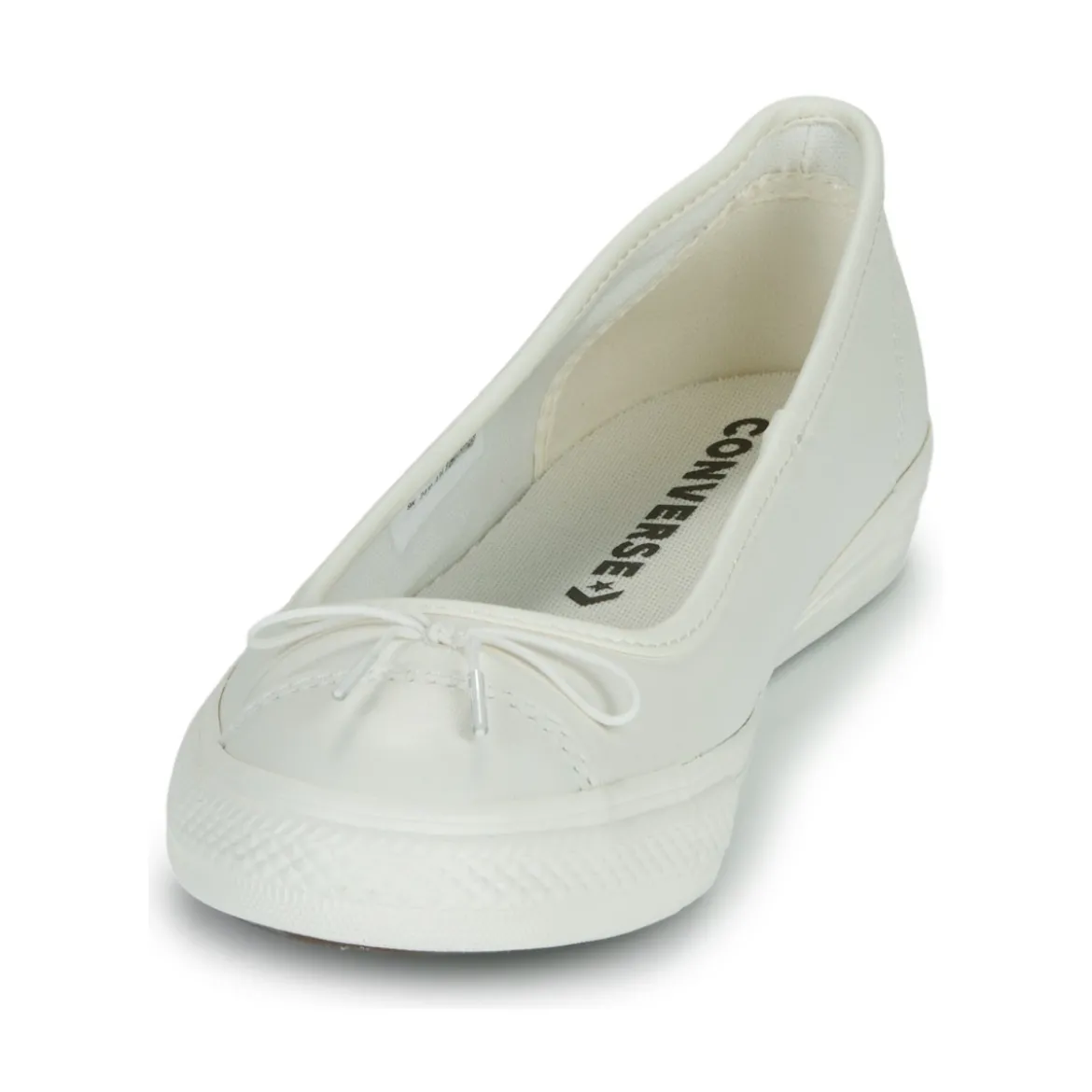 Converse Chuck Taylor All Star Dainty