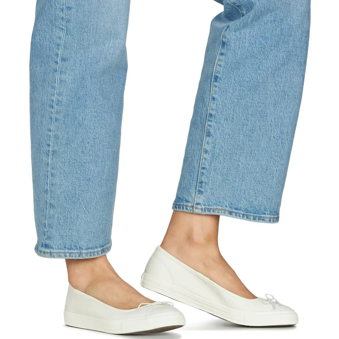 Converse Chuck Taylor All Star Dainty