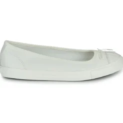 Converse Chuck Taylor All Star Dainty