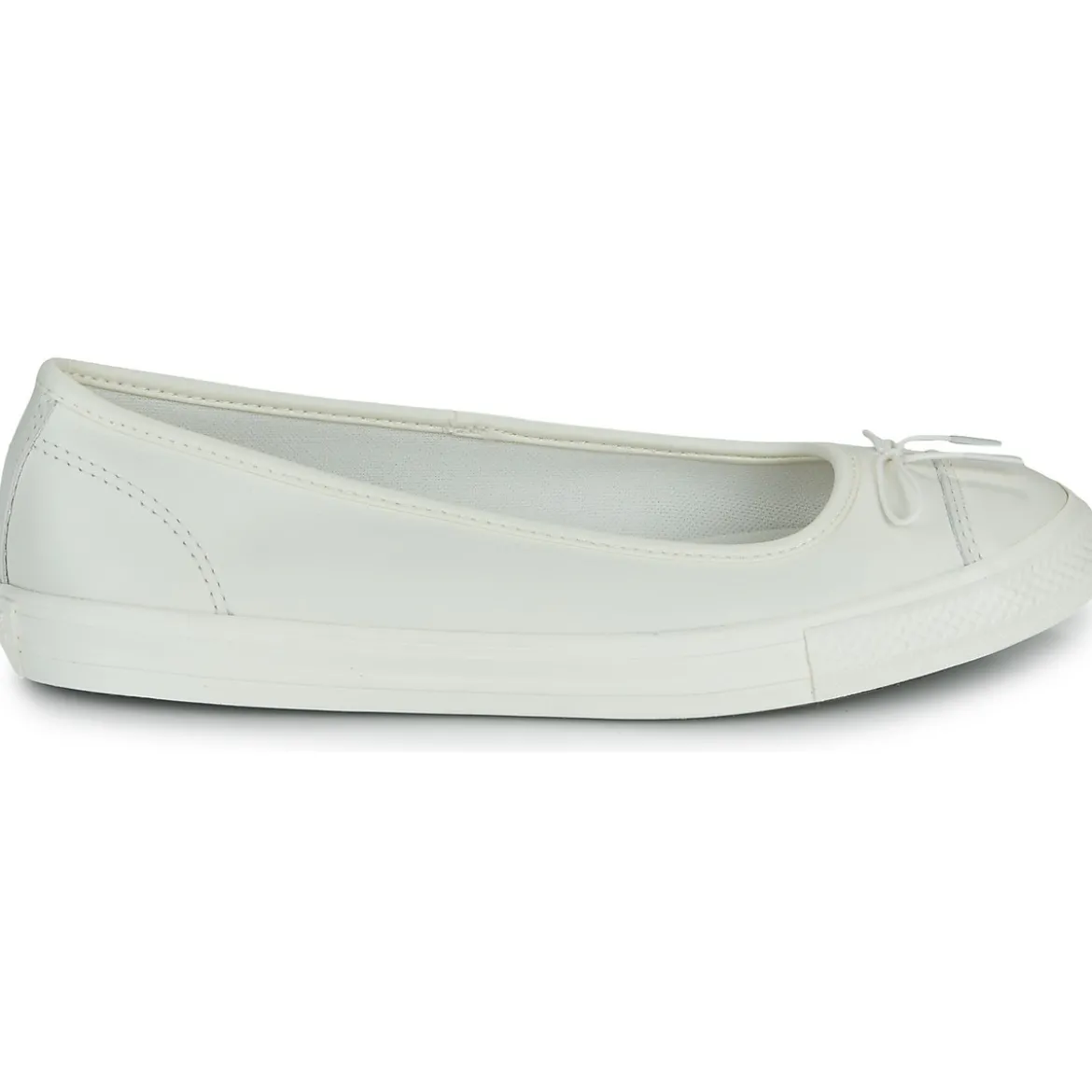 Converse Chuck Taylor All Star Dainty
