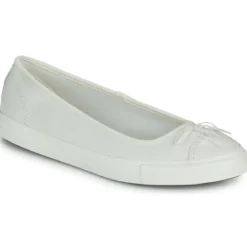 Converse Chuck Taylor All Star Dainty
