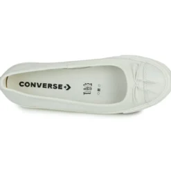 Converse Chuck Taylor All Star Dainty