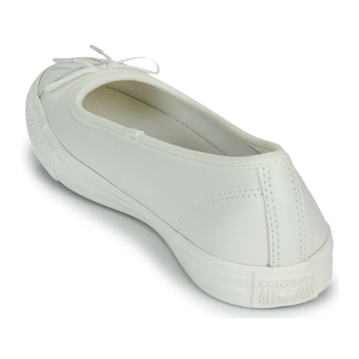 Converse Chuck Taylor All Star Dainty