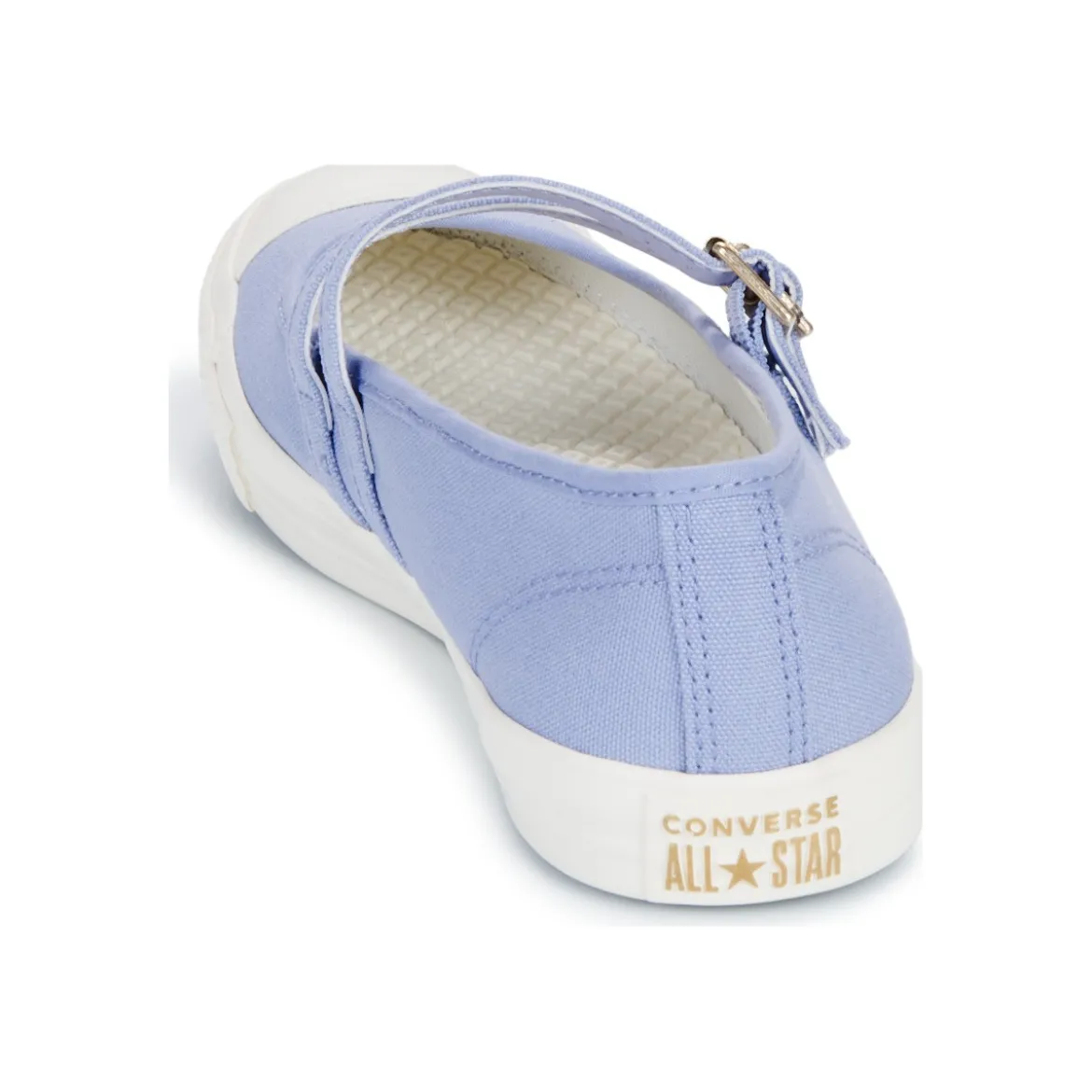 Converse Chuck Taylor All Star Dainty