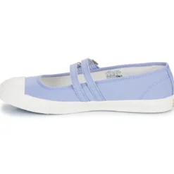Converse Chuck Taylor All Star Dainty