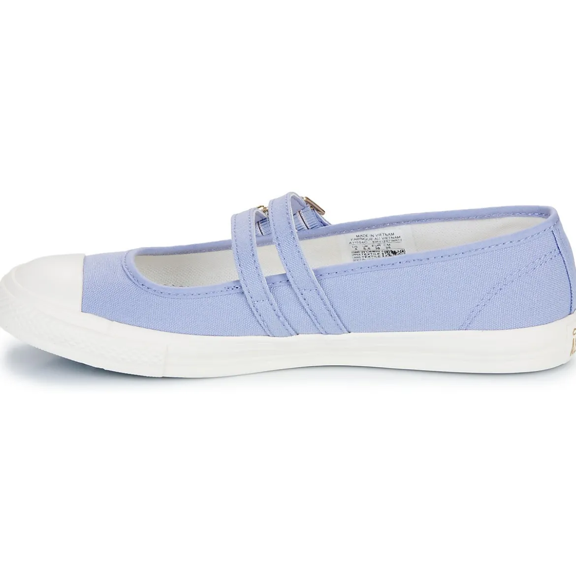 Converse Chuck Taylor All Star Dainty