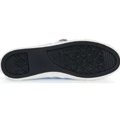 Converse Chuck Taylor All Star Dainty