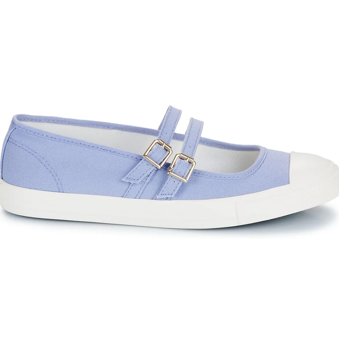 Converse Chuck Taylor All Star Dainty